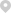 []萌宠宠物托运(民权分公司)